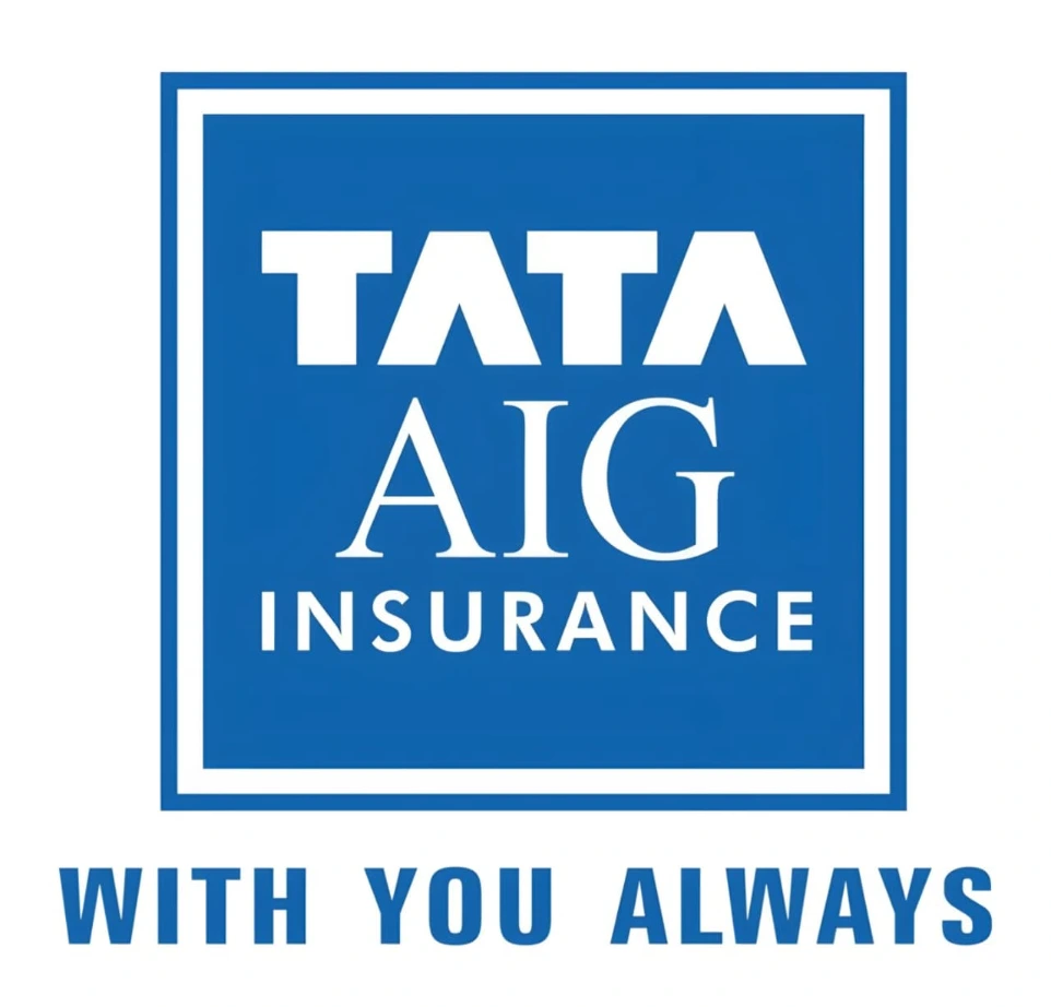TATA AIG insurance claim and cashless car repair service at Hari Kripa Services