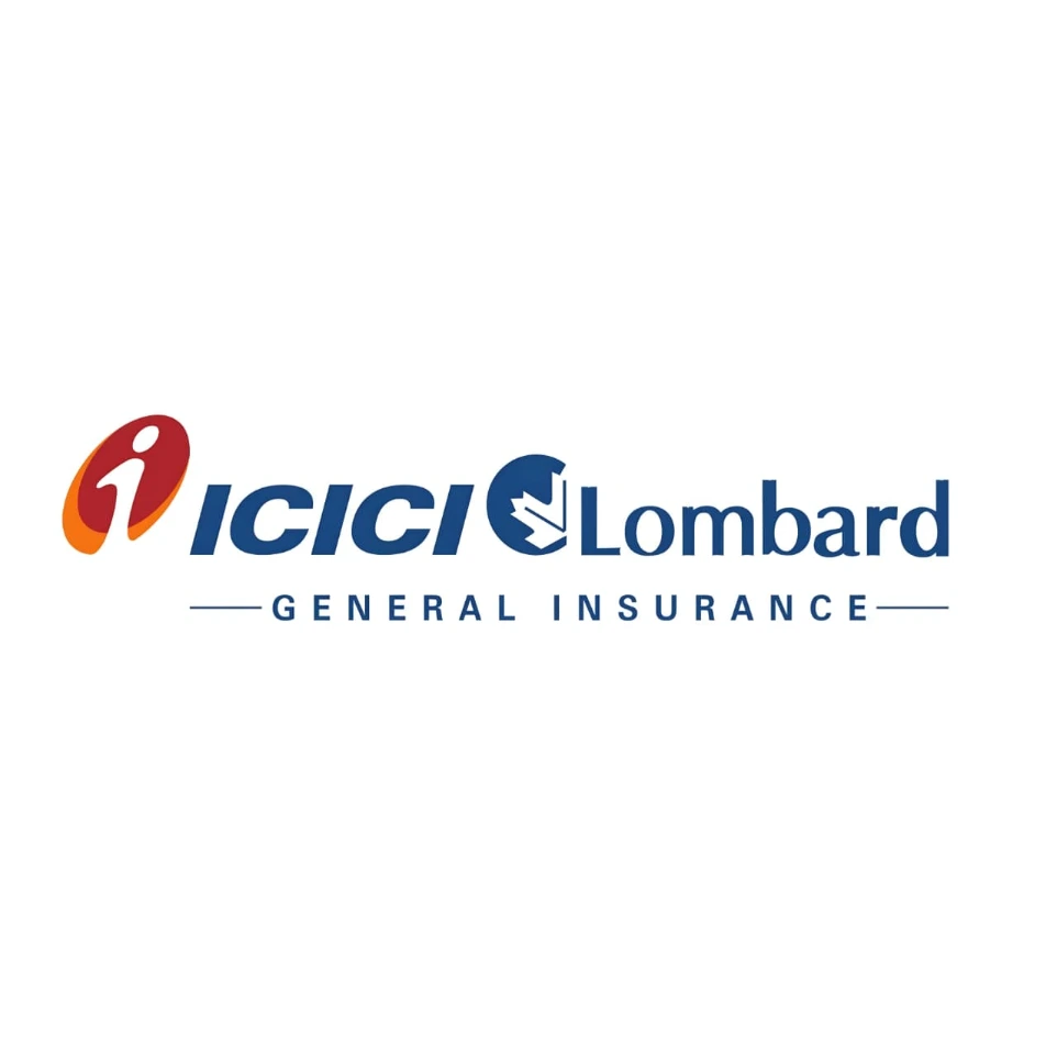 ICICI Lombard car insurance claim and cashless repair service at Hari Kripa Services