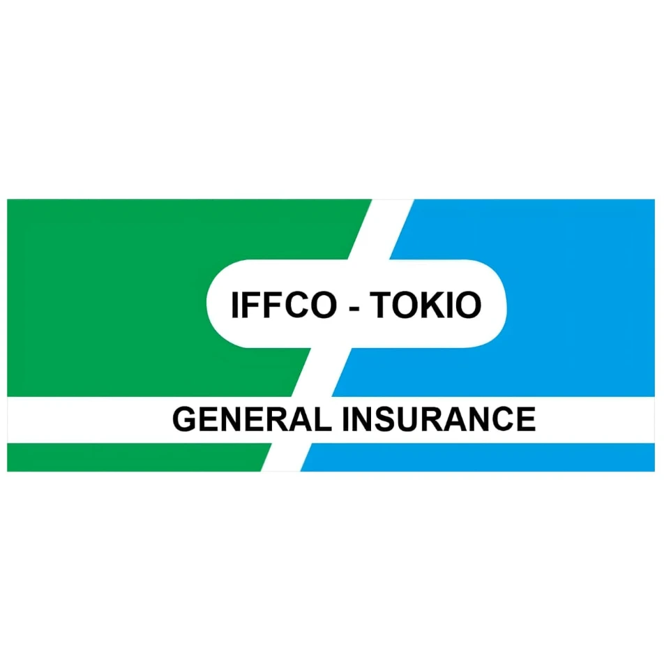 IFFCO Tokio General Insurance car claim assistance and cashless repair service at Hari Kripa Services