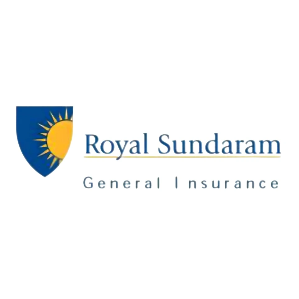 Royal Sundaram General Insurance cashless car repair and claim assistance at Hari Kripa Services
