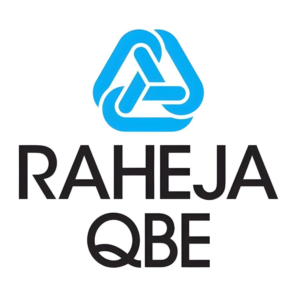 Raheja QBE car insurance claim assistance and repair service at Hari Kripa Services
