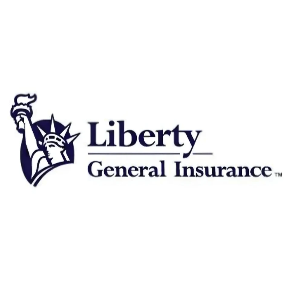 Liberty General Insurance claim support and car repair service at Hari Kripa Services