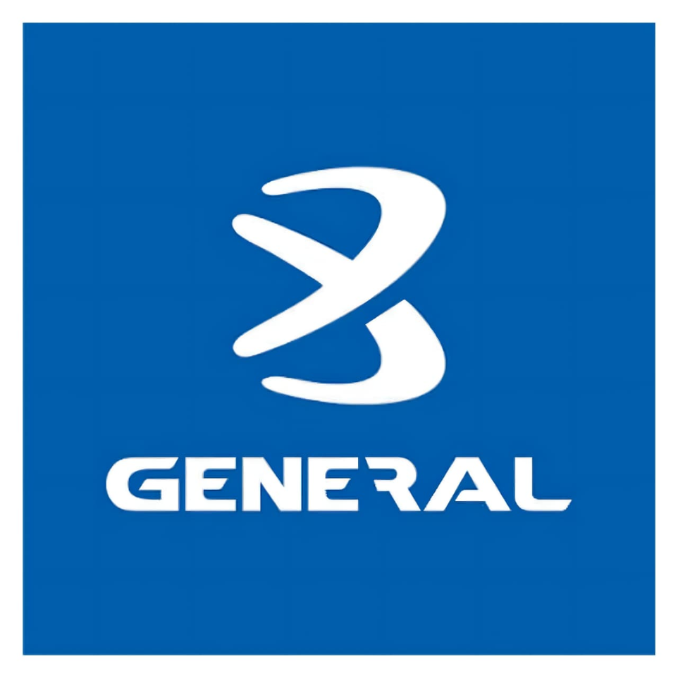 Bajaj Allianz insurance approved car repair workshop Hari Kripa Services