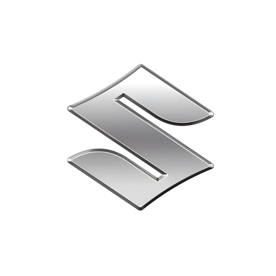 Maruti Suzuki car repair and maintenance service at Hari Kripa Services