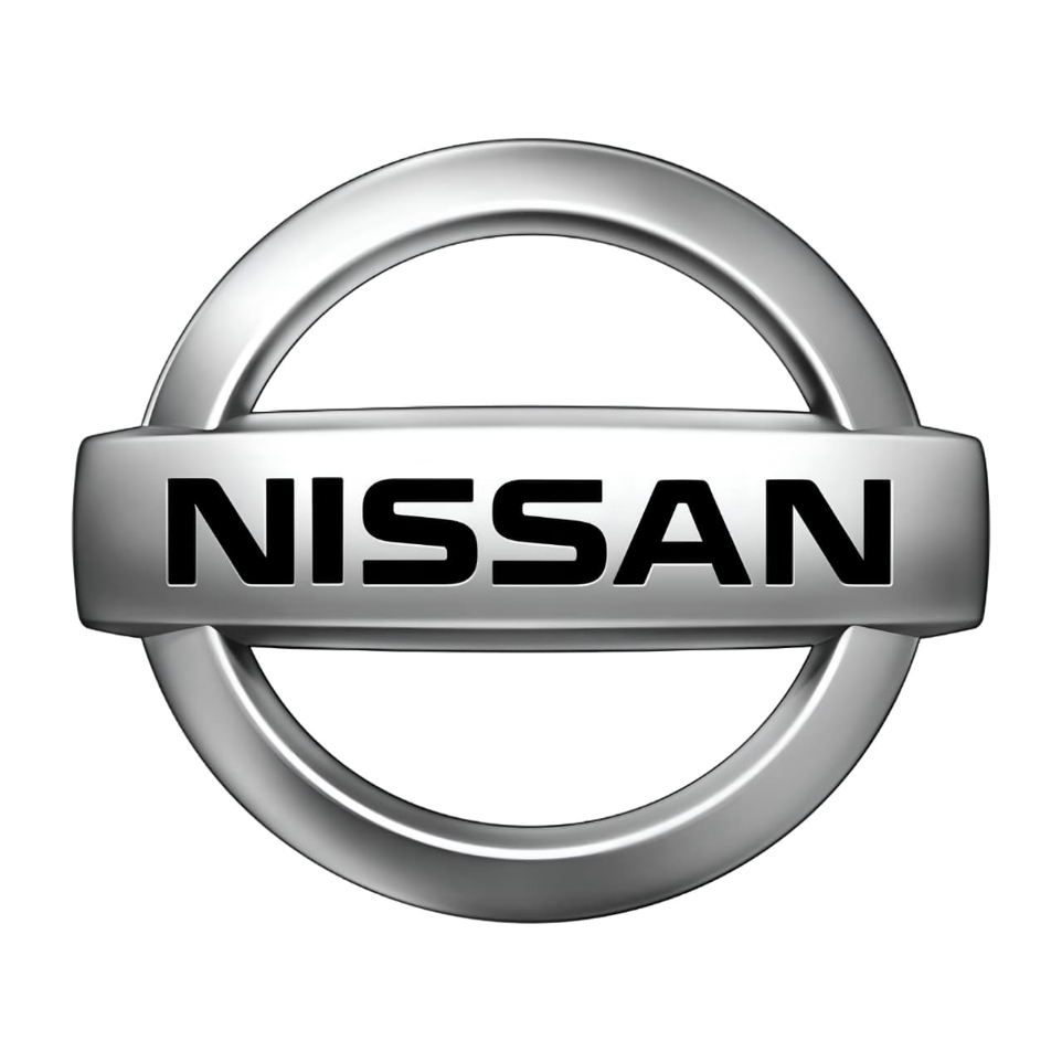 Nissan car servicing and repair available at Hari Kripa Services workshop
