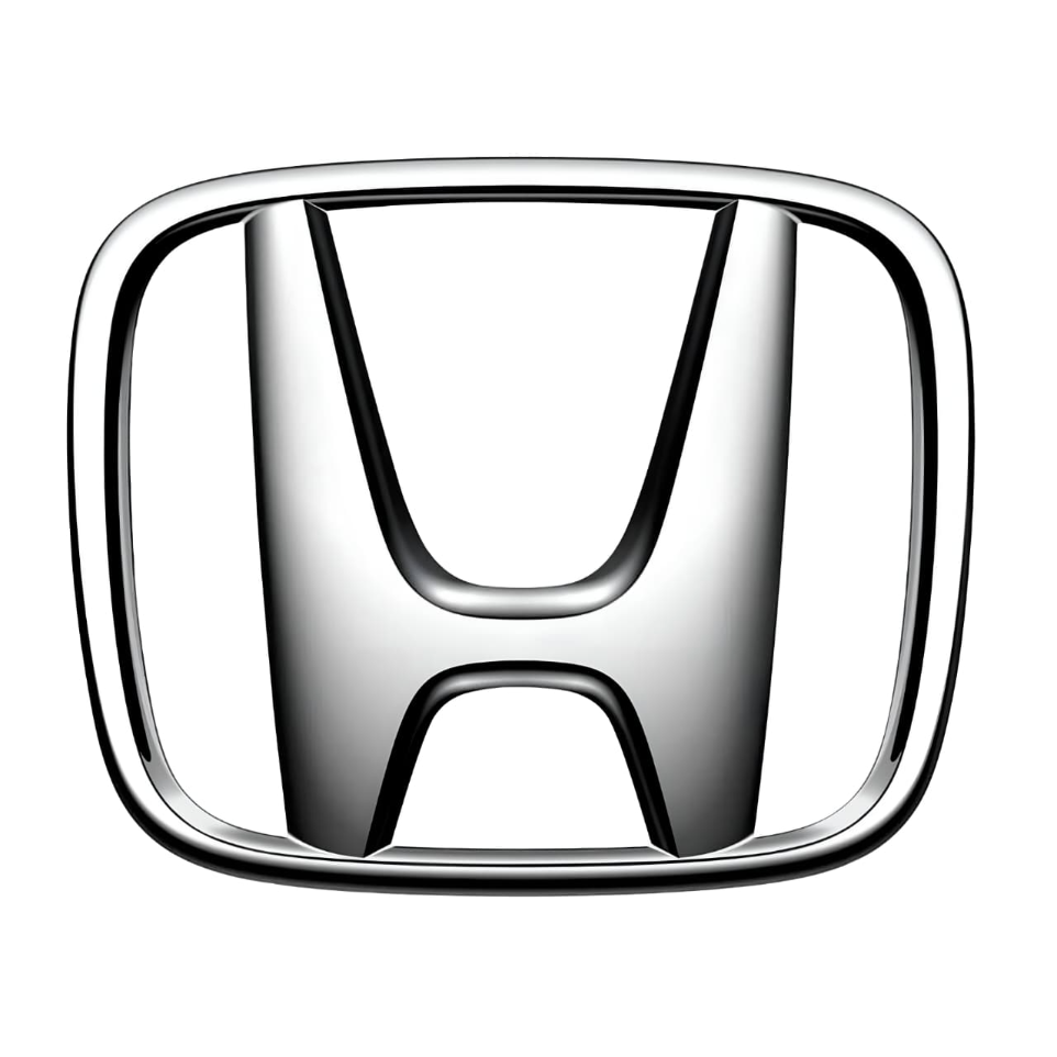 Honda car service and repair available at Hari Kripa Services workshop