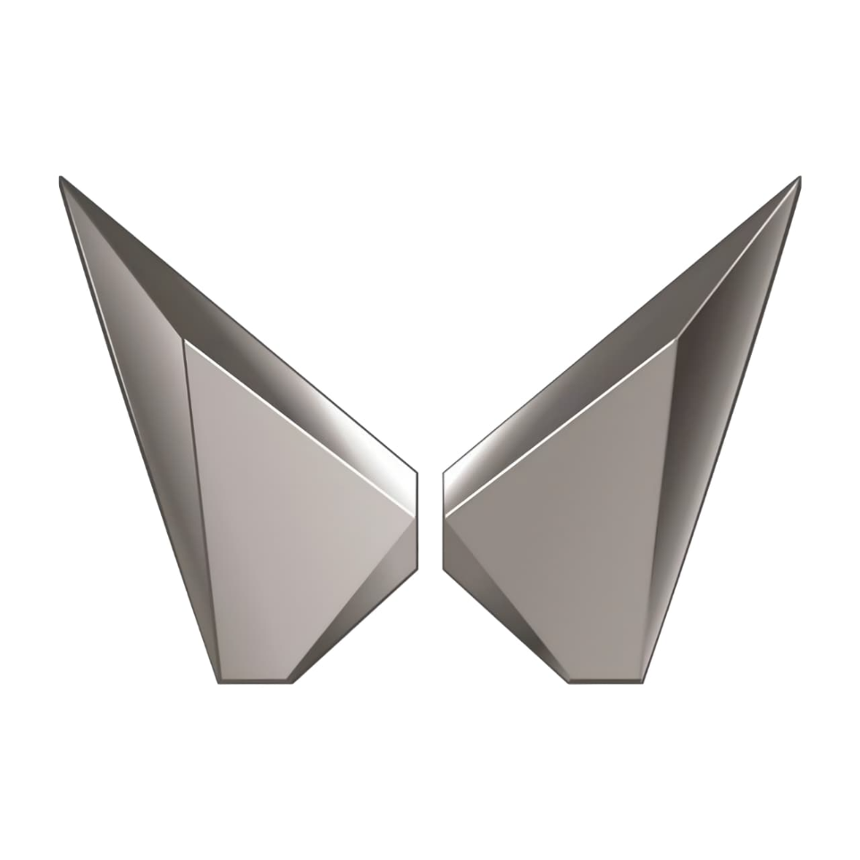 Mahindra car repair and servicing at Hari Kripa Services auto workshop