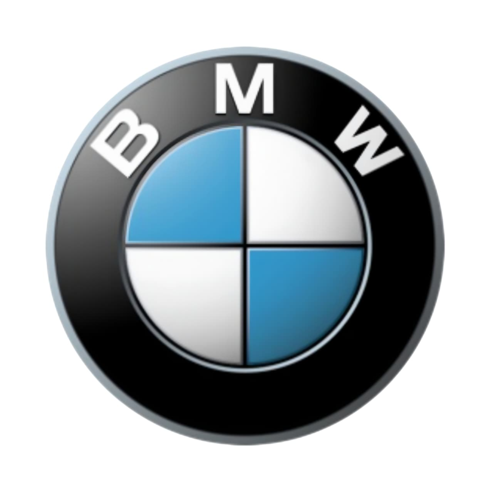 BMW car service and repair available at Hari Kripa Services auto workshop