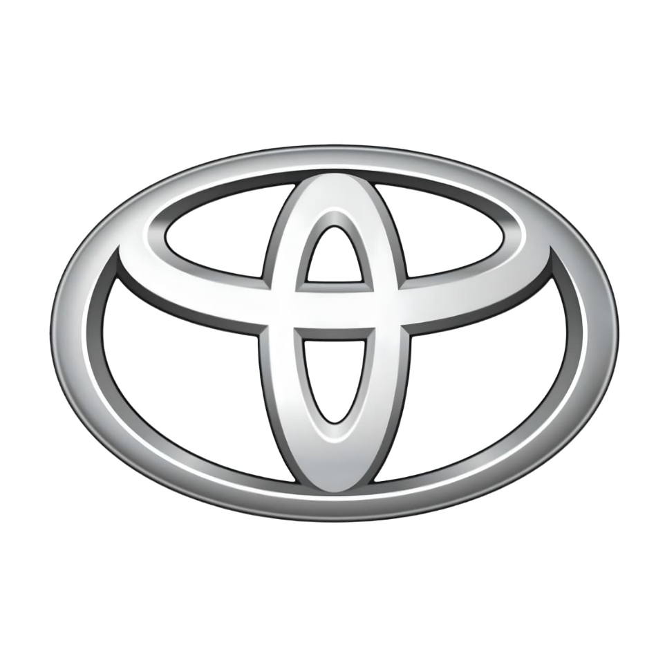 Toyota car repair and maintenance service at Hari Kripa Services auto workshop