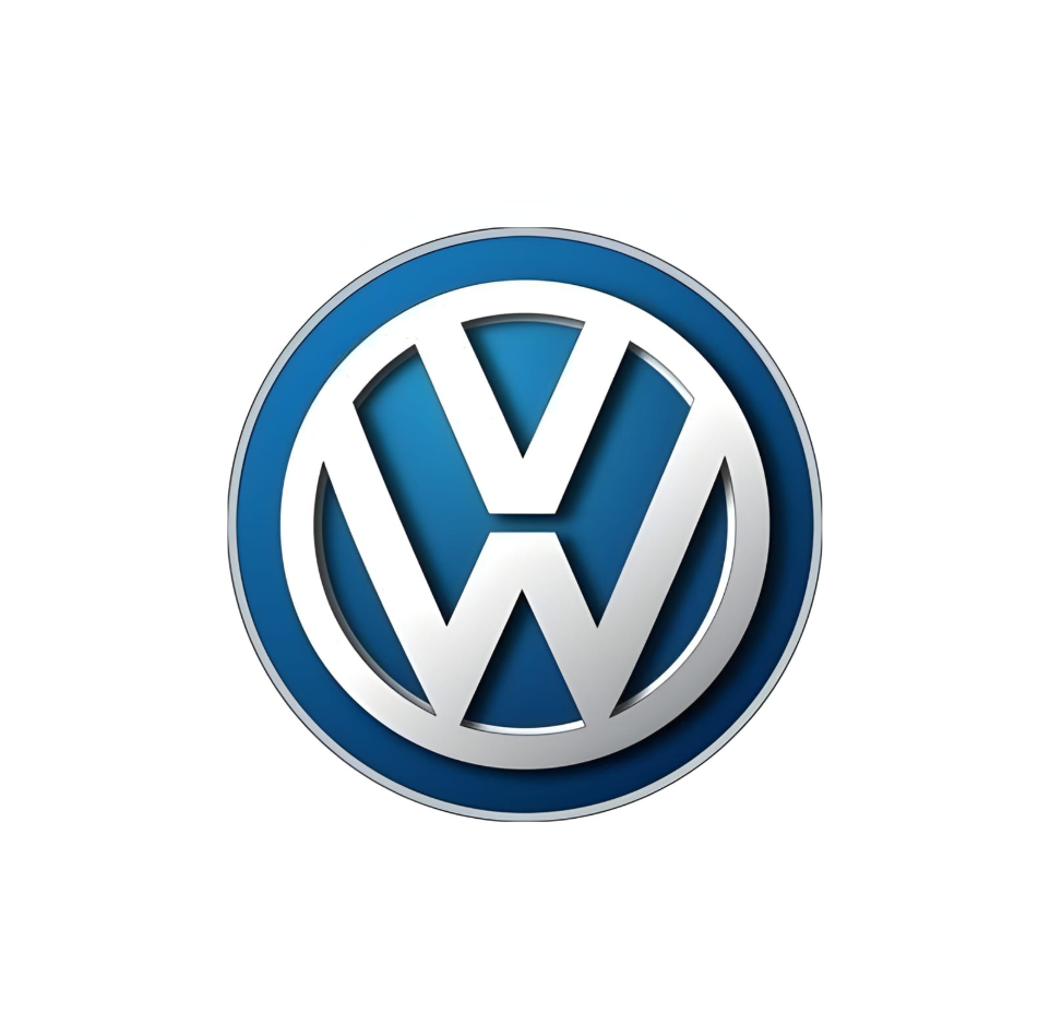 Volkswagen car repair and maintenance service at Hari Kripa Services workshop