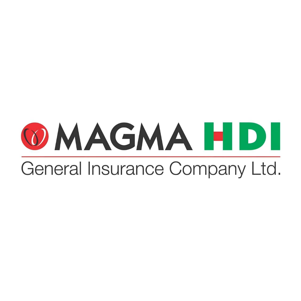 Magma HDI insurance approved car repair workshop Hari Kripa Services