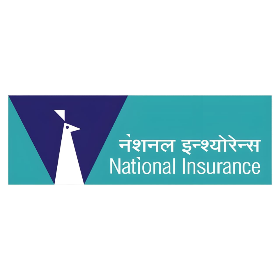 Oriental insurance approved car repair workshop Hari Kripa Services