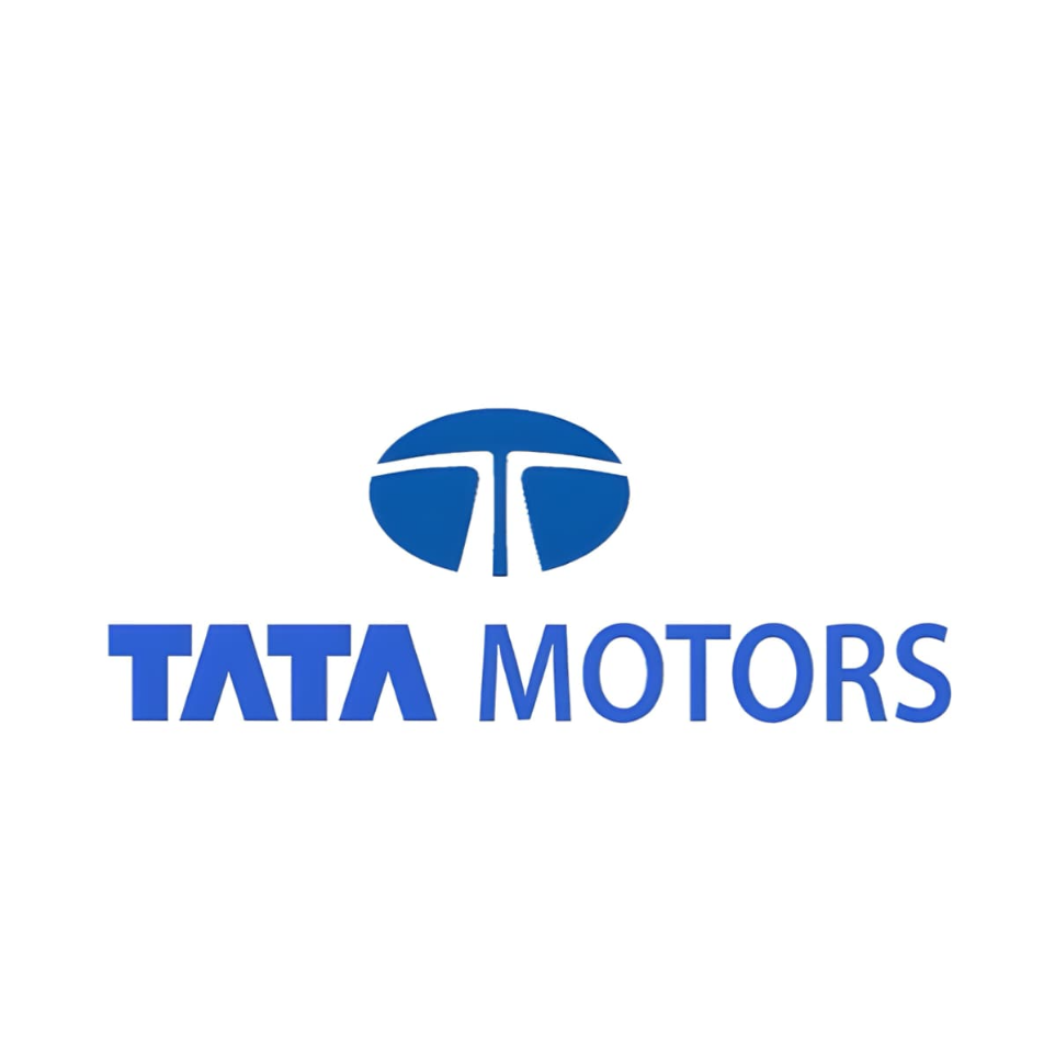Tata Motors car service and repair at Hari Kripa Services workshop