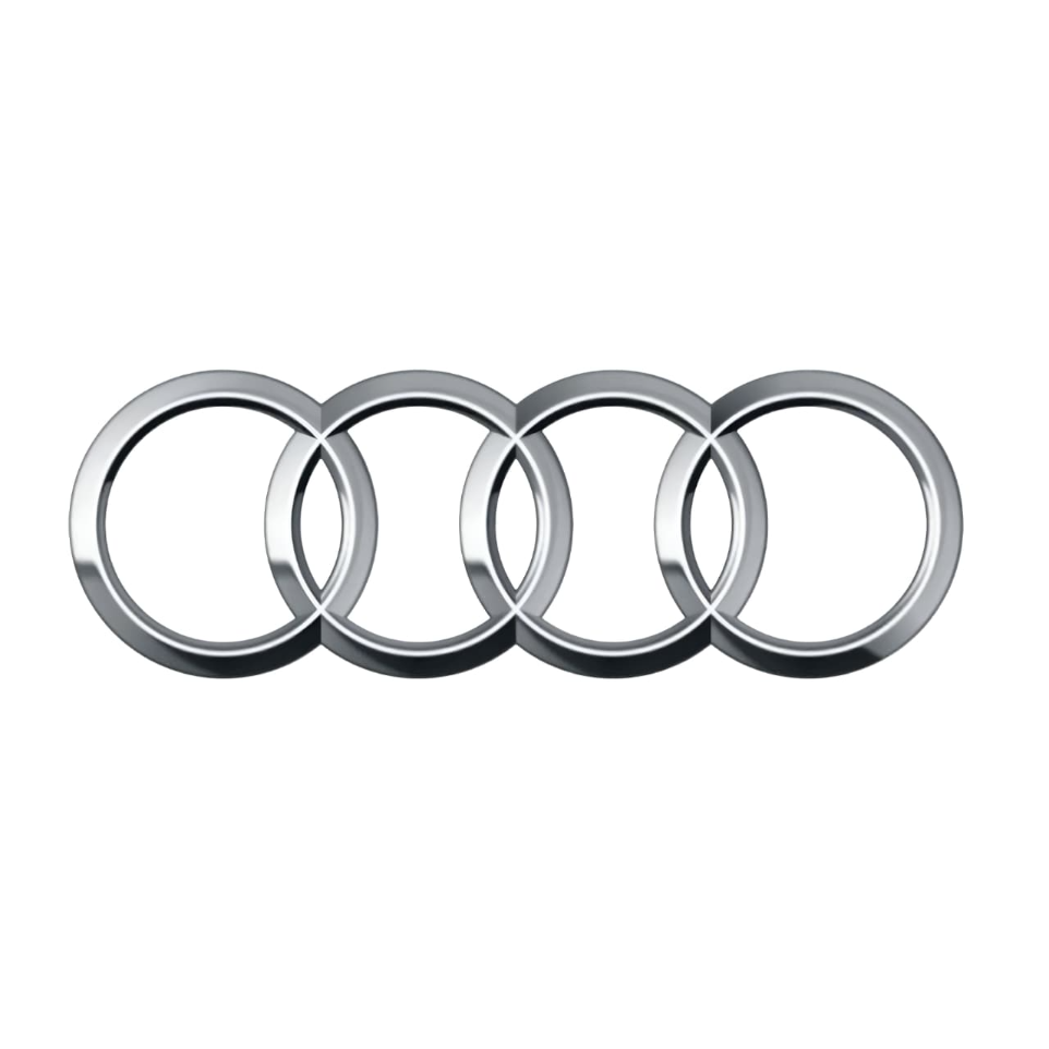 Audi car repair and professional maintenance at Hari Kripa Services garage