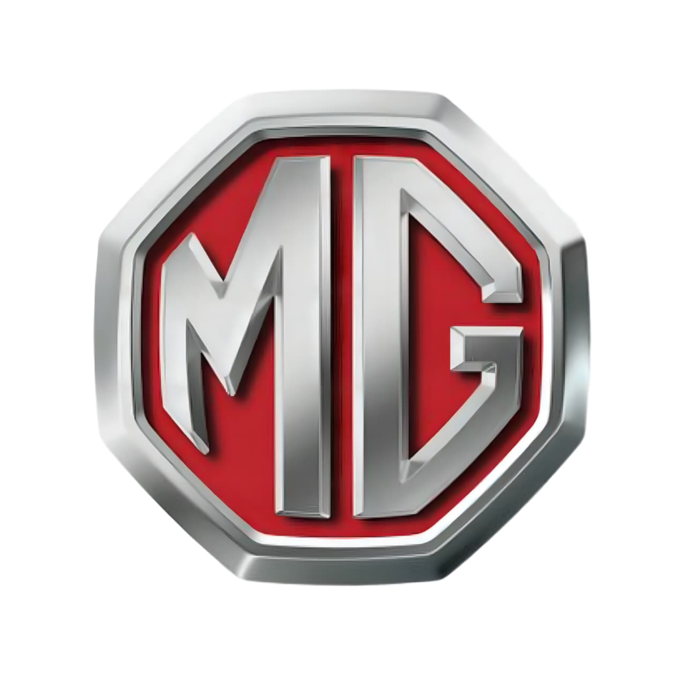 MG Motors car servicing and repair at Hari Kripa Services auto garage