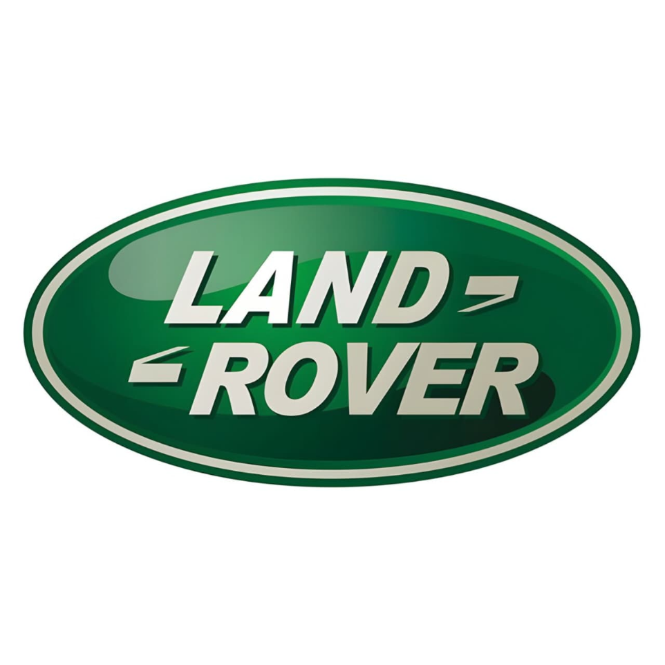 Land Rover car repair and maintenance service at Hari Kripa Services workshop
