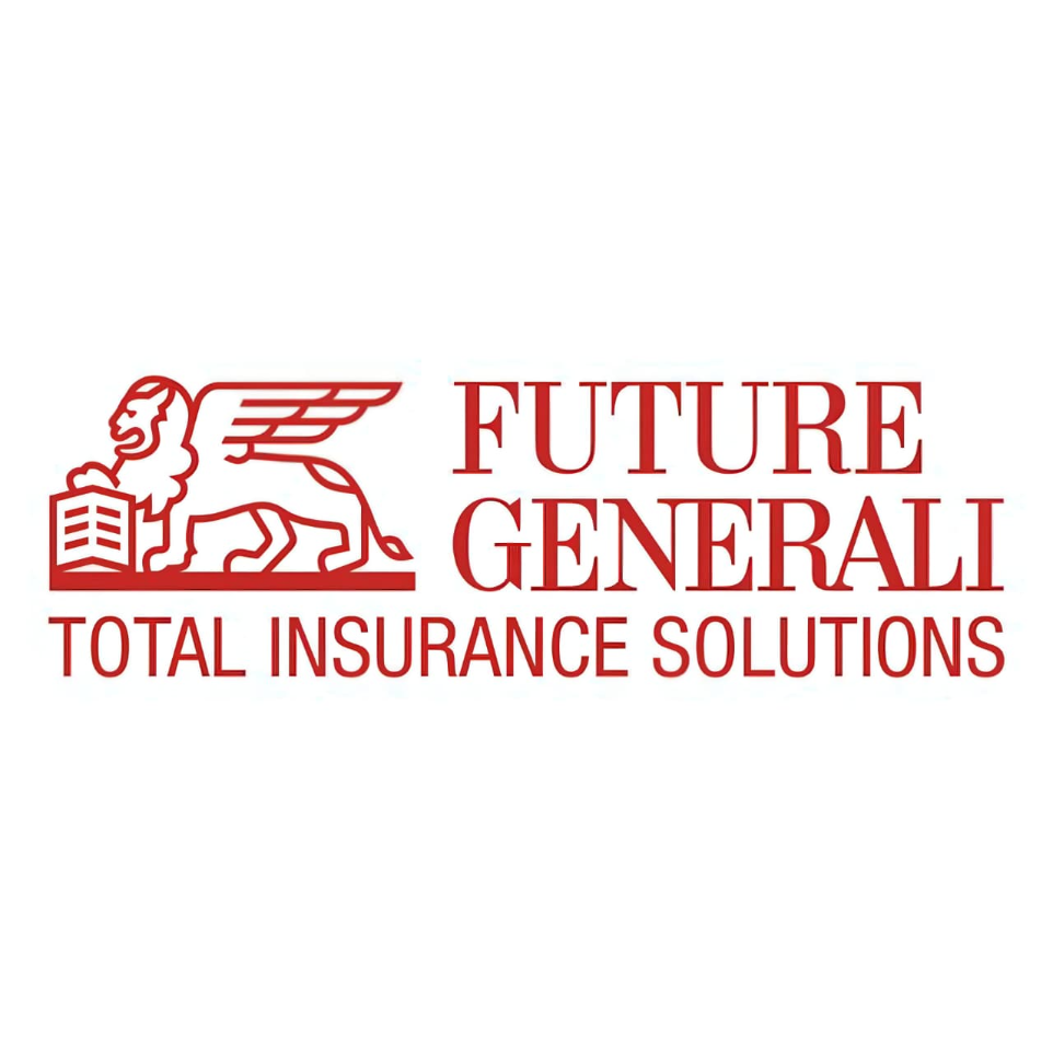 Future Generali insurance claim car repair service at Hari Kripa Services