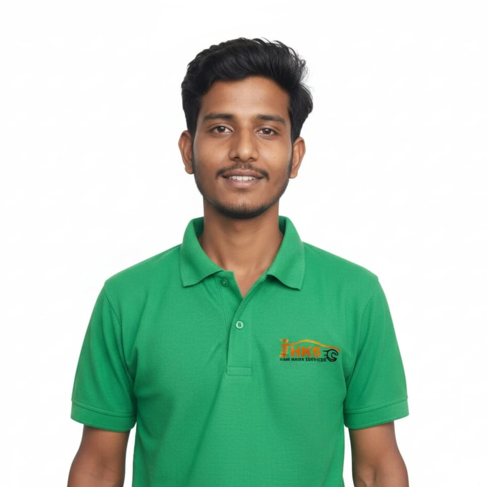 Car Service in Sikar Road Jaipur | Hari Kripa Services