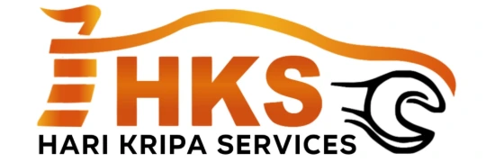 HARI KRIPA SERVICES